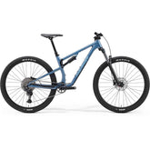 Merida One-Twenty 300 Mountain Bike