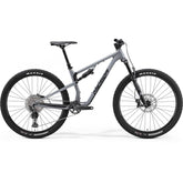 Merida One-Twenty 600 Mountain Bike