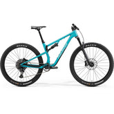 Merida One-Twenty 700 Mountain Bike