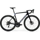 Merida Scultura Team Road Bike