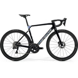 Merida Scultura Team Road Bike