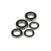 Hope Bearing Kit - Am4 Rear Hub Bearing Kit - Bearing Kit