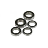 Hope Bearing Kit - Am4 Rear Hub Bearing Kit - Bearing Kit