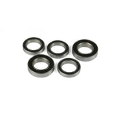 Hope Bearing Kit - Pro 2 Evo Rear Hub Bearing Kit - Xd Freehub Bearing Kit