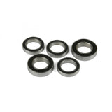 Hope Bearing Kit - Pro 2 Evo Rear Hub Bearing Kit - Xd Freehub Bearing Kit