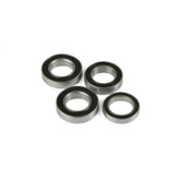 Hope Bearing Kit - Pro 4 Rear Hub Bearing Kit - Xd Bearing Kit