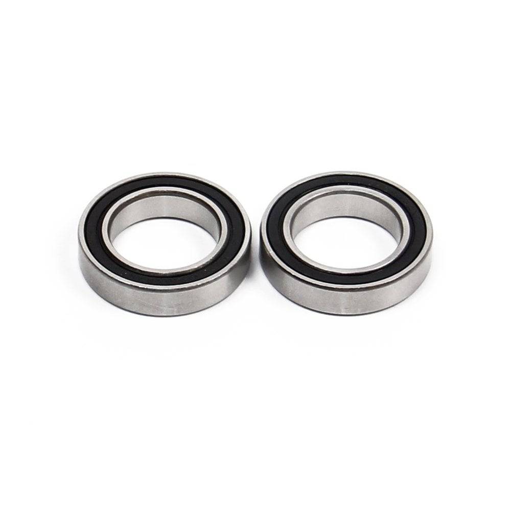 Hope Bearing Kit - Pro 2/Evo/Pro 4/Bulb Front Bearing Kit Bearing Kit