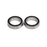 Hope Bearing Kit - Pro 2/Evo/Pro 4/Bulb Front Bearing Kit Bearing Kit