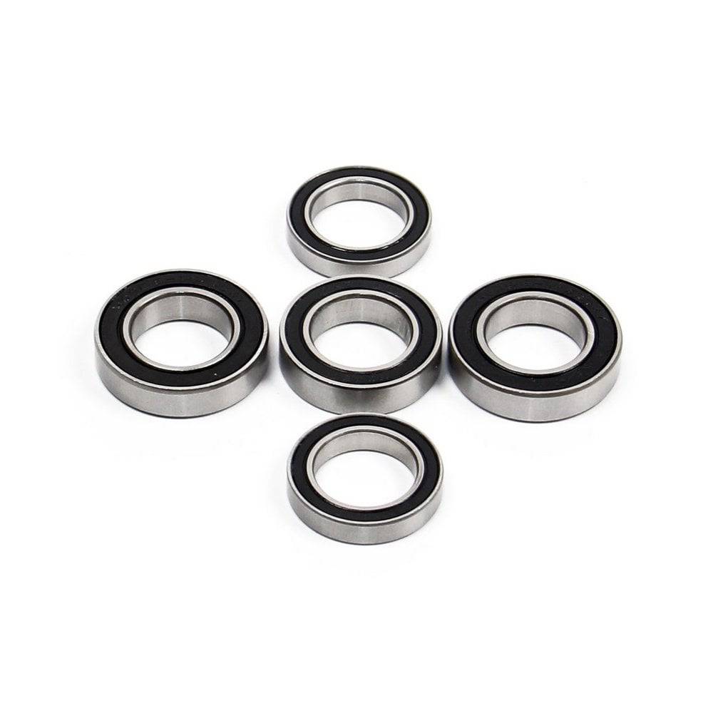 Hope Bearing Kit - Pro 4/Pro 2 Evo Rear Hub Bearing Kit Bearing Kit