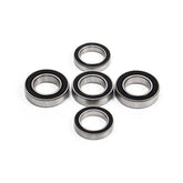 Hope Bearing Kit - Pro 4/Pro 2 Evo Rear Hub Bearing Kit Bearing Kit