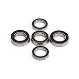 Hope Bearing Kit - Pro 4/Pro 2 Evo Rear Hub Bearing Kit Bearing Kit
