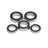 Hope Bearing Kit - Pro 2 Rear Hub Bearing Kit - Bearing Kit