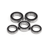 Hope Bearing Kit - Pro 2 Rear Hub Bearing Kit - Bearing Kit