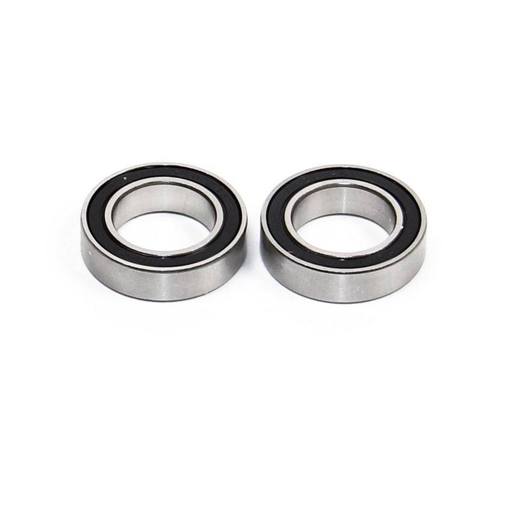 Hope Bearing Kit - Pro3 Mono/Xc3/Xc6 Front Bearing Kit Bearing Kit