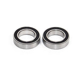 Hope Bearing Kit - Pro3 Mono/Xc3/Xc6 Front Bearing Kit Bearing Kit