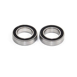 Hope Bearing Kit - Pro3 Mono/Xc3/Xc6 Front Bearing Kit Bearing Kit