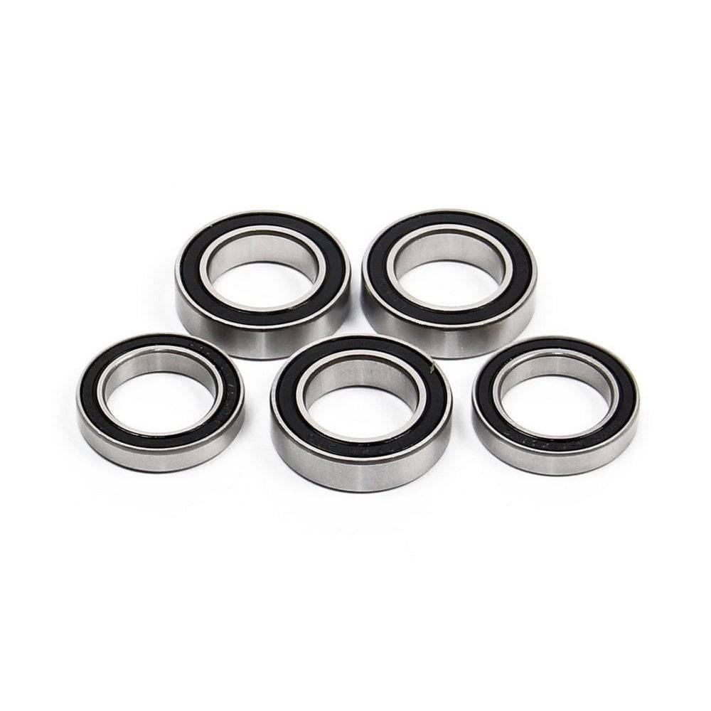 Hope Bearing Kit - Pro 3 Mono/Xc3/Xc6 Rear Hub Bearing Kit Bearing Kit