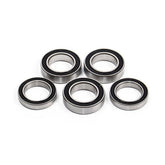 Hope Bearing Kit - Pro 3 Mono/Xc3/Xc6 Rear Hub Bearing Kit Bearing Kit