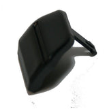 Shimano Spares RD-R8150 rear derailleur charger cover, genuine replacement component for bike gears and drivetrain.
