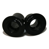 Vision Hub End Cap: Vision X12 Sh11 U2140 Mw133 Hub Spares