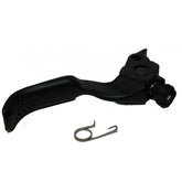 Shimano Bl-M8100 Right Hand Lever Member Unit Spares & Accessories