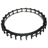 Shimano Fh-M9011 Spacer