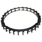 Shimano Fh-M9011 Spacer