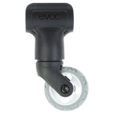 EVOC Mounts & Spares - Clip On Wheel 2 Pin Version