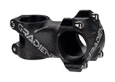 FSA Gradient MTB Stem Black