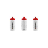 Vittoria Bottles - Vittoria FLY Bottles -