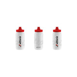 Vittoria Bottles - Vittoria FLY Bottles -