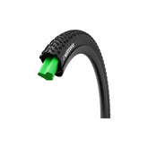 Vittoria Air-Liner Tyre Light Insert Xc Trail Tyre