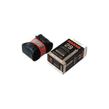 Maxxis Flyweight Bicycle Inner Tube with Rim Strip, lightweight cycling component for performance and durability on bike wheels.