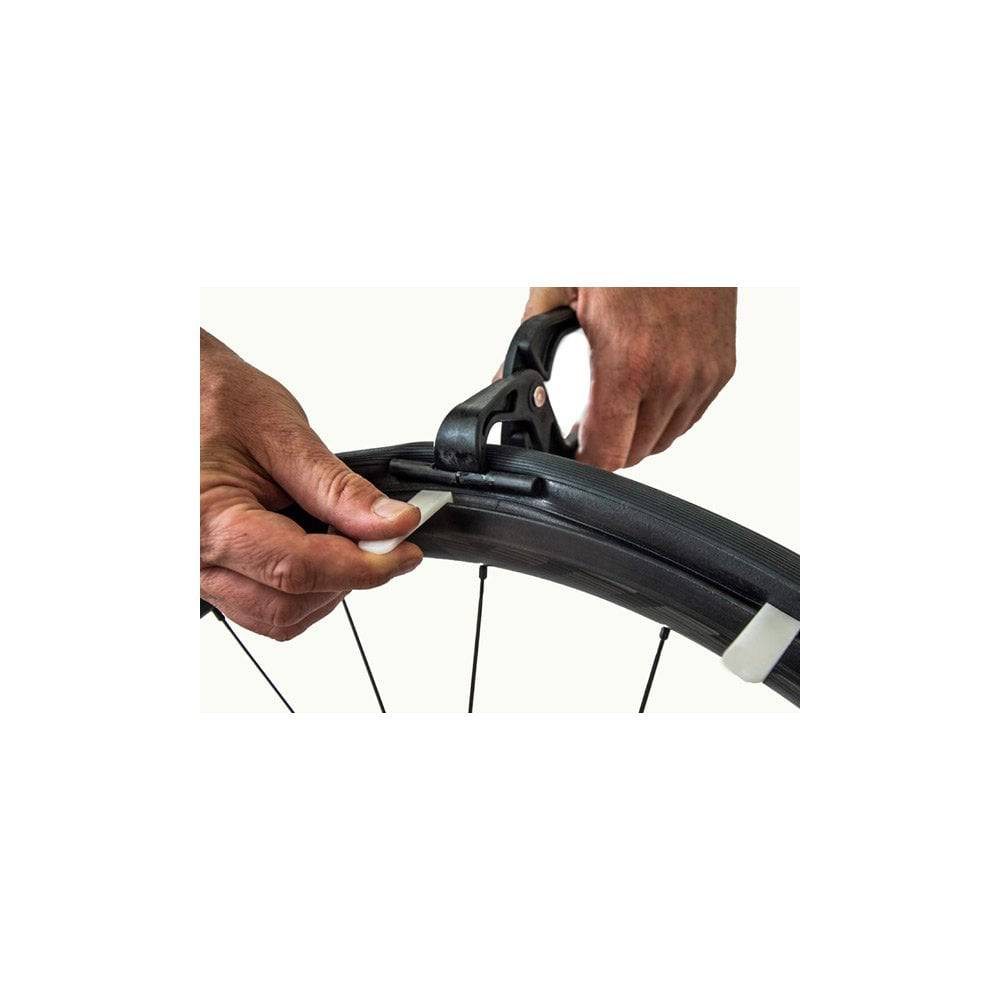 Vittoria Air-Liner Tool MTB Tyre