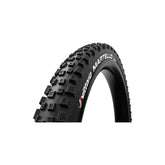Vittoria Martello Race Tyre