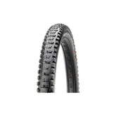 Maxxis Minion Dhr E-50 Tyre