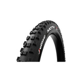 Vittoria Mota Race Tyre