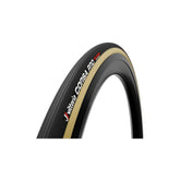Vittoria Corsa Pro G2.0 Tubular Tyre