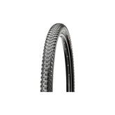 Maxxis Ikon Tyre