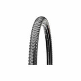 Maxxis Ikon Tyre