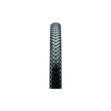 Maxxis Ikon Tyre