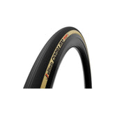 Vittoria Corsa Pro G2.0 Tyre