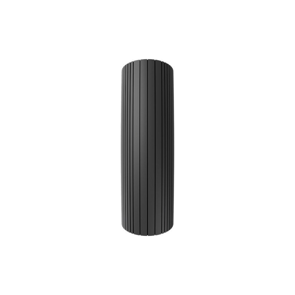 Vittoria Corsa Pro G2.0 Tyre