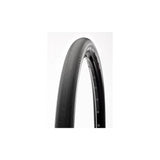 Maxxis Re-Fuse tubeless ready training tire with MaxxShield puncture protection, shown with tread pattern and sidewall details