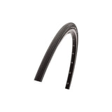 Maxxis Re-Fuse tubeless ready training tire with MaxxShield puncture protection, shown with tread pattern and sidewall details.