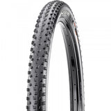 Maxxis Severe Tyre