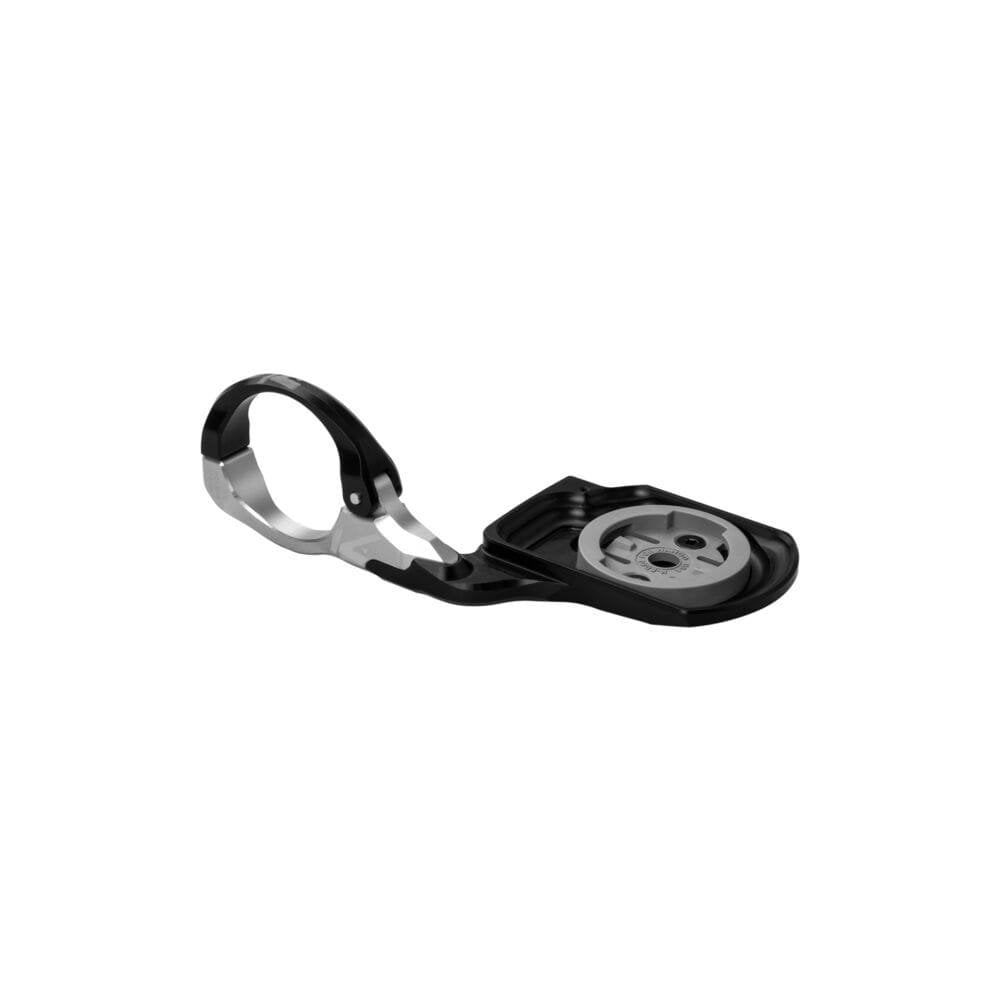 K-Edge Mounts & Spares - Wahoo Bolt 2.0 Aero Race Mount
