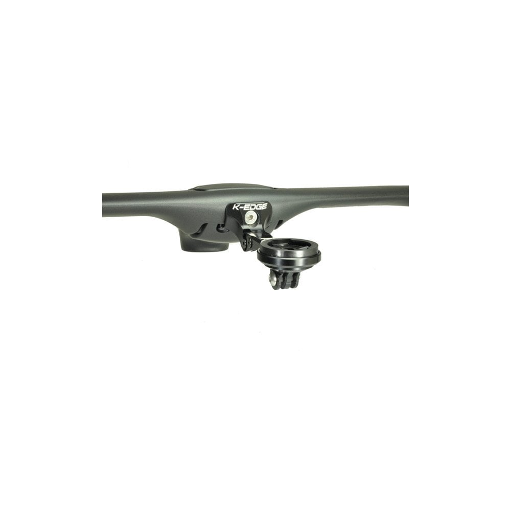 K-Edge Mounts & Spares - Garmin Trek Madone / Emonda Combo Gen 6 Mount