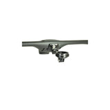 K-Edge Mounts & Spares - Garmin Trek Madone / Emonda Combo Gen 6 Mount
