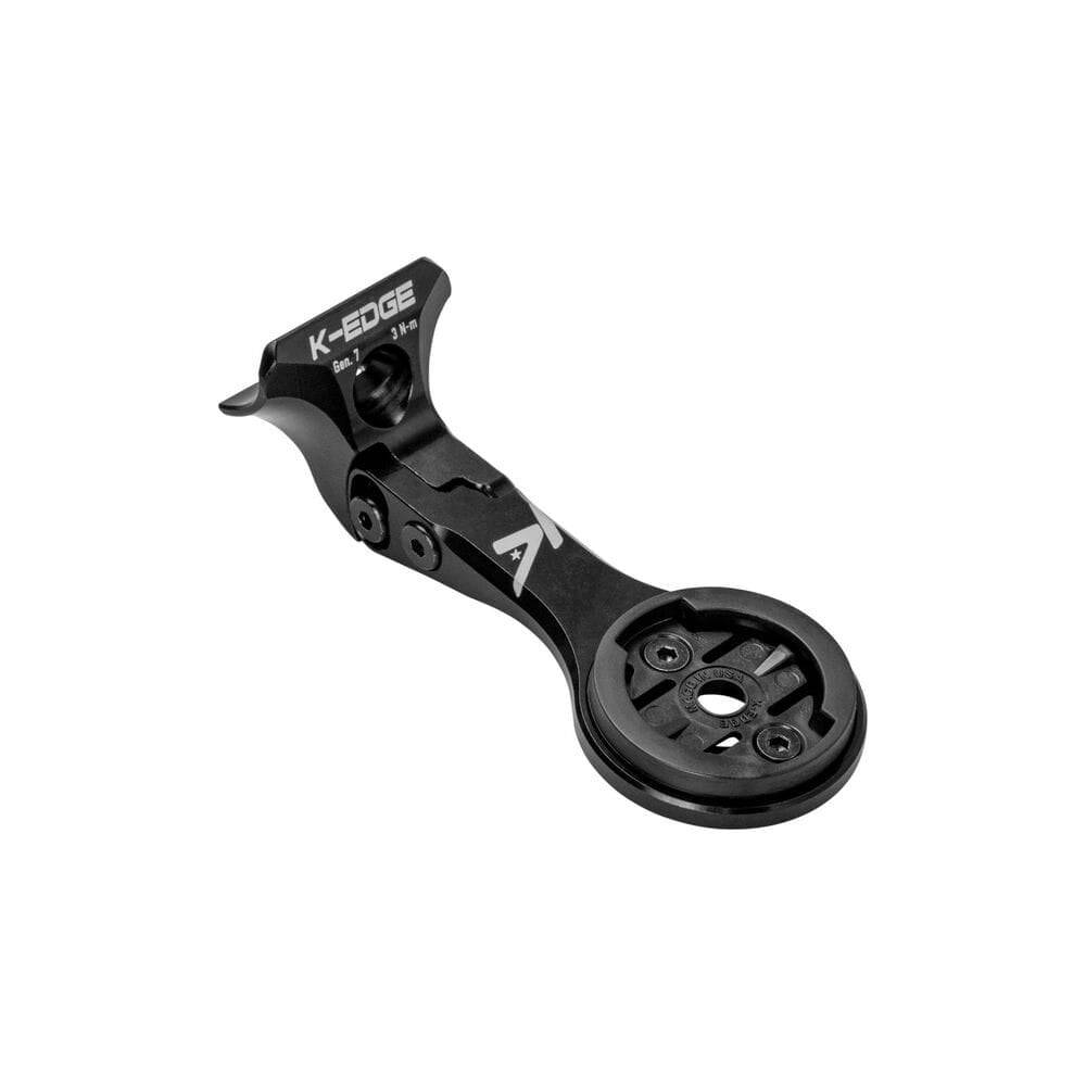 K-Edge Mounts & Spares - Garmin Trek Madone Gen 7 Mount